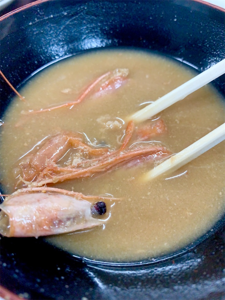 f:id:hotaru_spitz:20220516225937j:image f:id:hotaru_spitz:20220516225937j:image