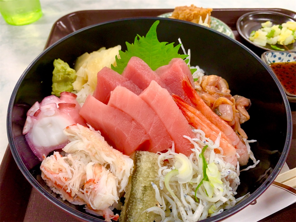 f:id:hotaru_spitz:20220516225945j:image f:id:hotaru_spitz:20220516225945j:image