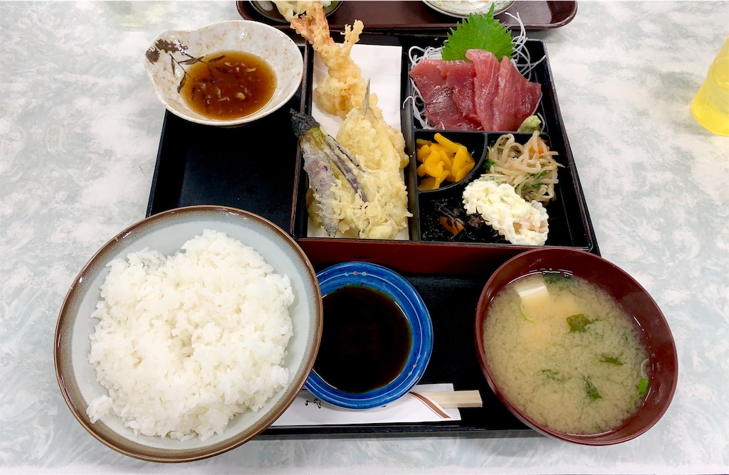 f:id:hotaru_spitz:20220516225947j:image f:id:hotaru_spitz:20220516225947j:image