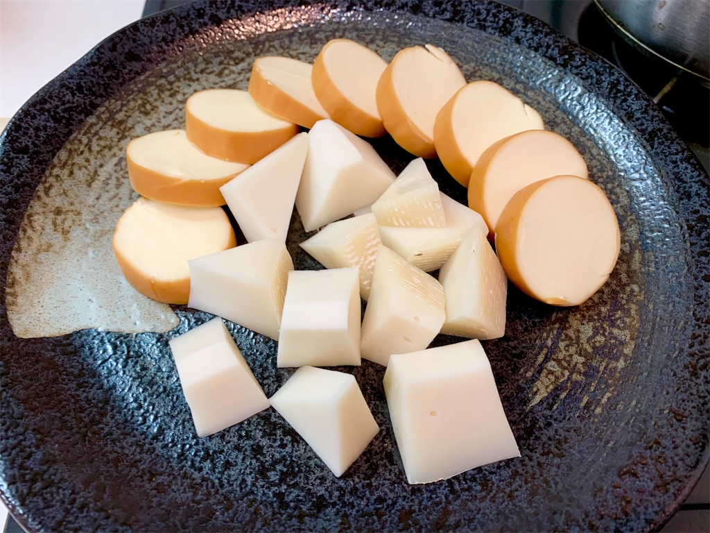 f:id:hotaru_spitz:20220516225954j:image f:id:hotaru_spitz:20220516225954j:image