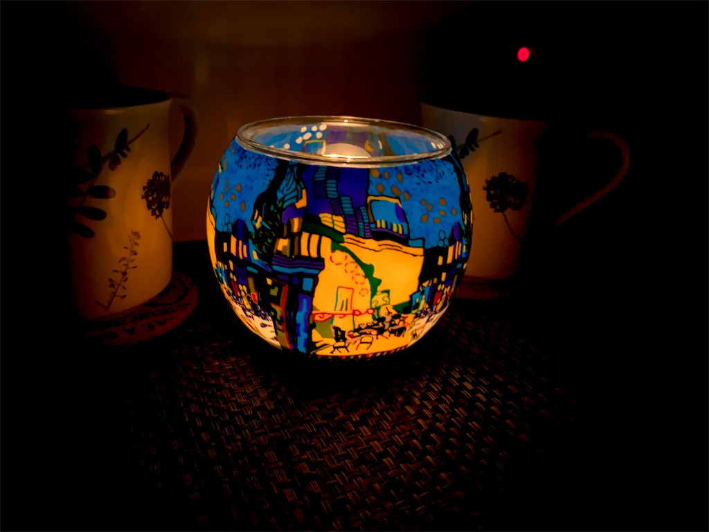 f:id:hotaru_spitz:20220516230008j:image f:id:hotaru_spitz:20220516230008j:image