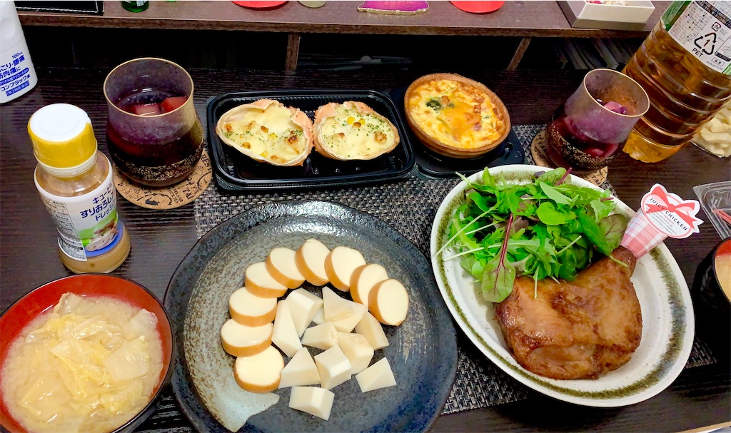 f:id:hotaru_spitz:20220516230014j:image f:id:hotaru_spitz:20220516230014j:image