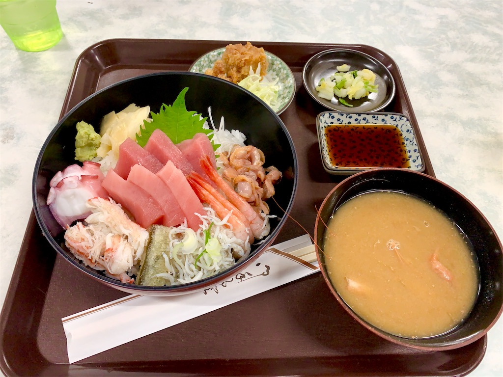 f:id:hotaru_spitz:20220516230017j:image f:id:hotaru_spitz:20220516230017j:image