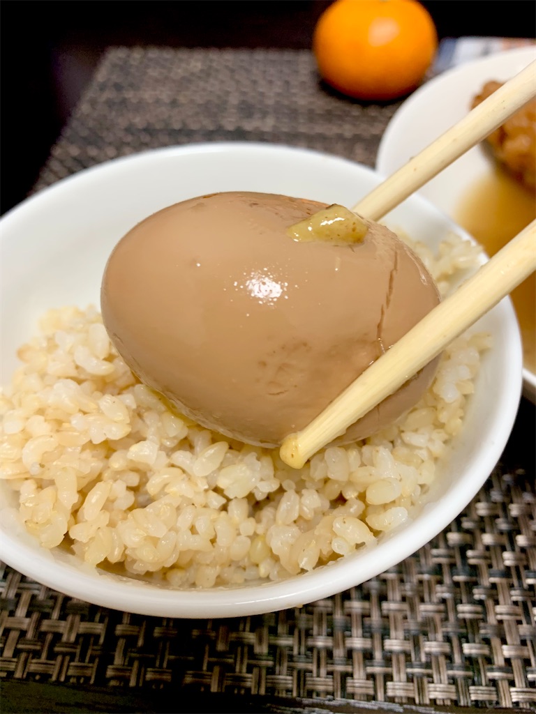 f:id:hotaru_spitz:20220516230855j:image