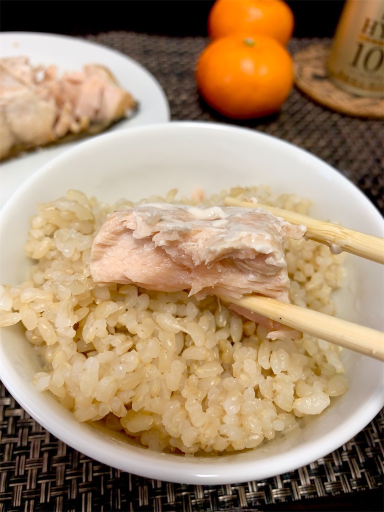 f:id:hotaru_spitz:20220516230858j:image