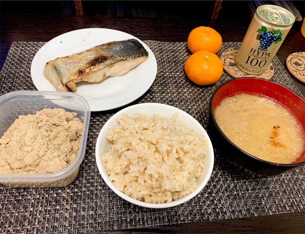 f:id:hotaru_spitz:20220516230901j:image