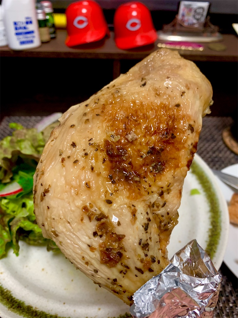 f:id:hotaru_spitz:20220516230903j:image