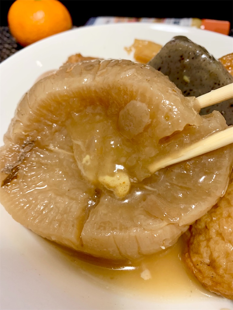 f:id:hotaru_spitz:20220516230919j:image