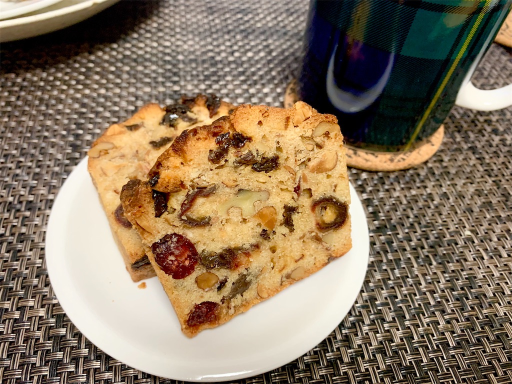 f:id:hotaru_spitz:20220516230926j:image