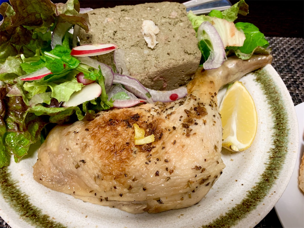 f:id:hotaru_spitz:20220516230928j:image