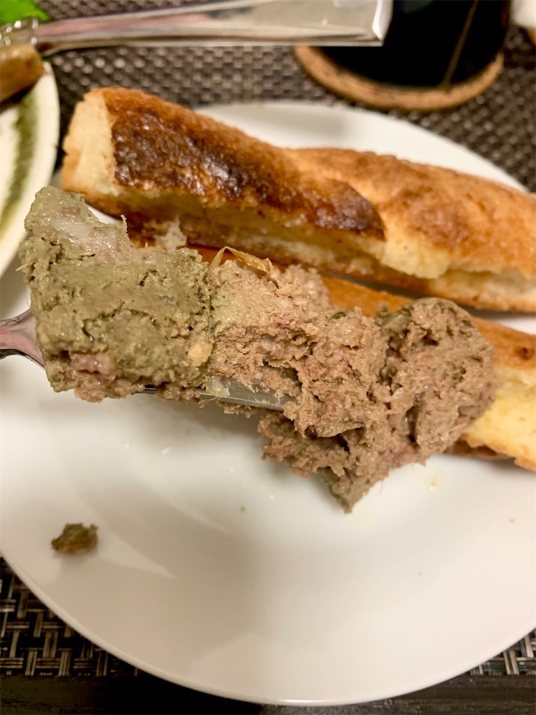 f:id:hotaru_spitz:20220516230931j:image