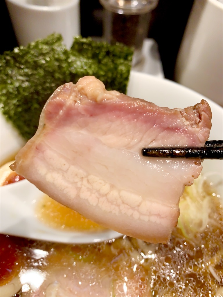 f:id:hotaru_spitz:20220516231925j:image