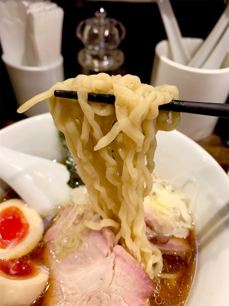 f:id:hotaru_spitz:20220516231941j:image