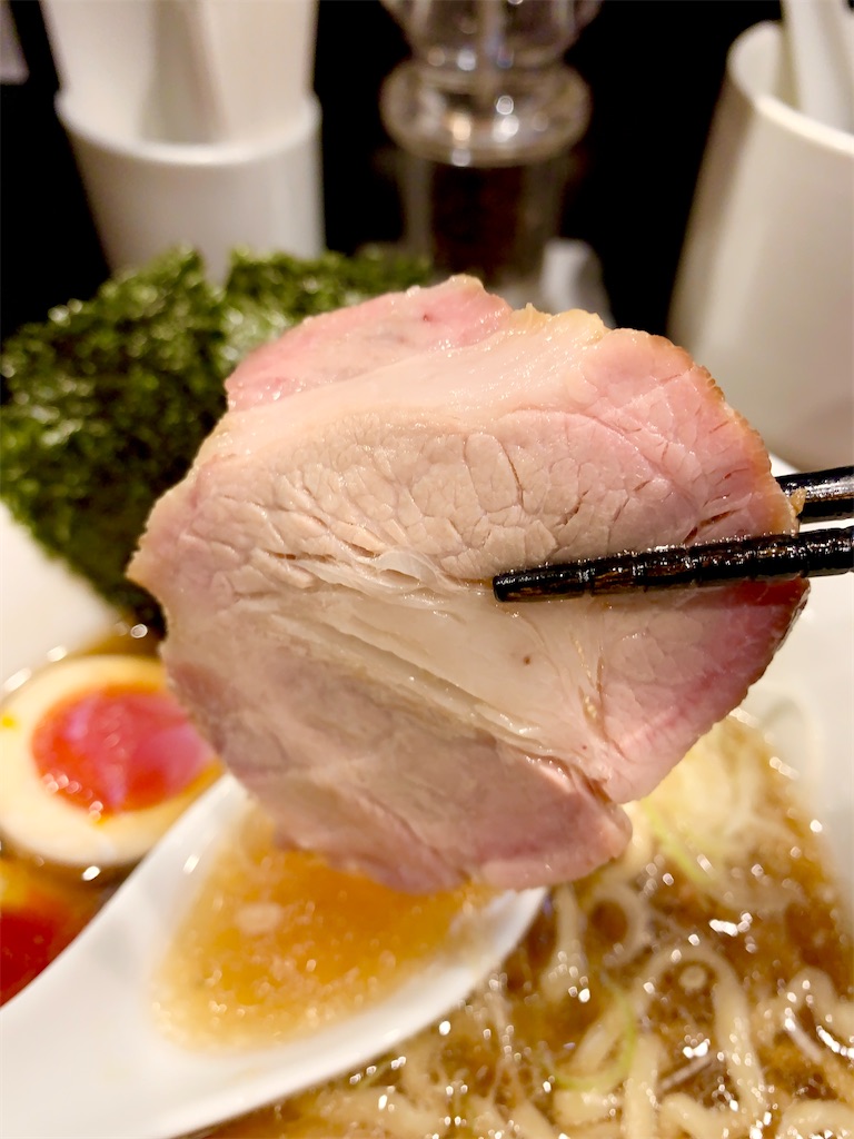 f:id:hotaru_spitz:20220516231950j:image