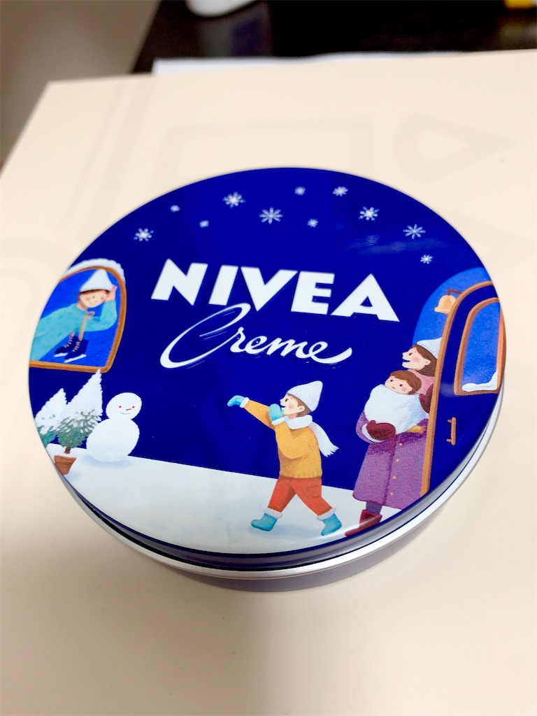 f:id:hotaru_spitz:20220516231955j:image