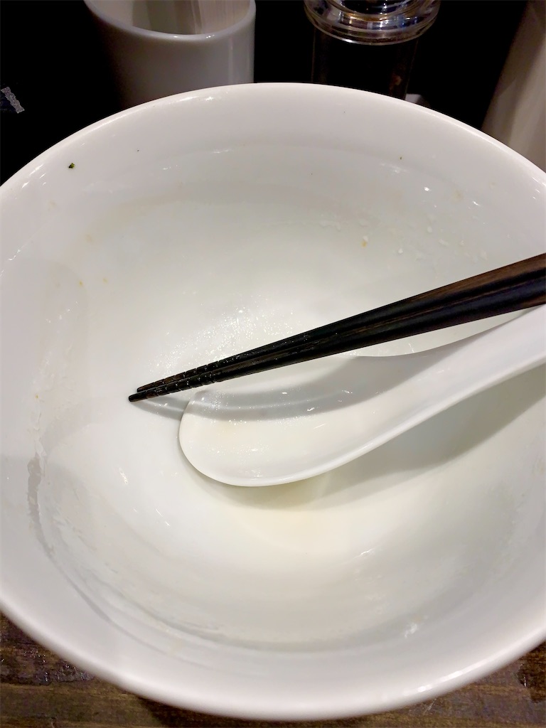 f:id:hotaru_spitz:20220516232000j:image