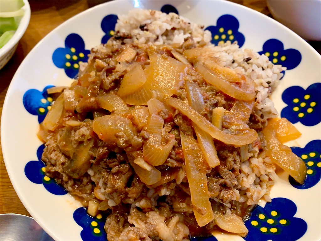 f:id:hotaru_spitz:20220516232812j:image