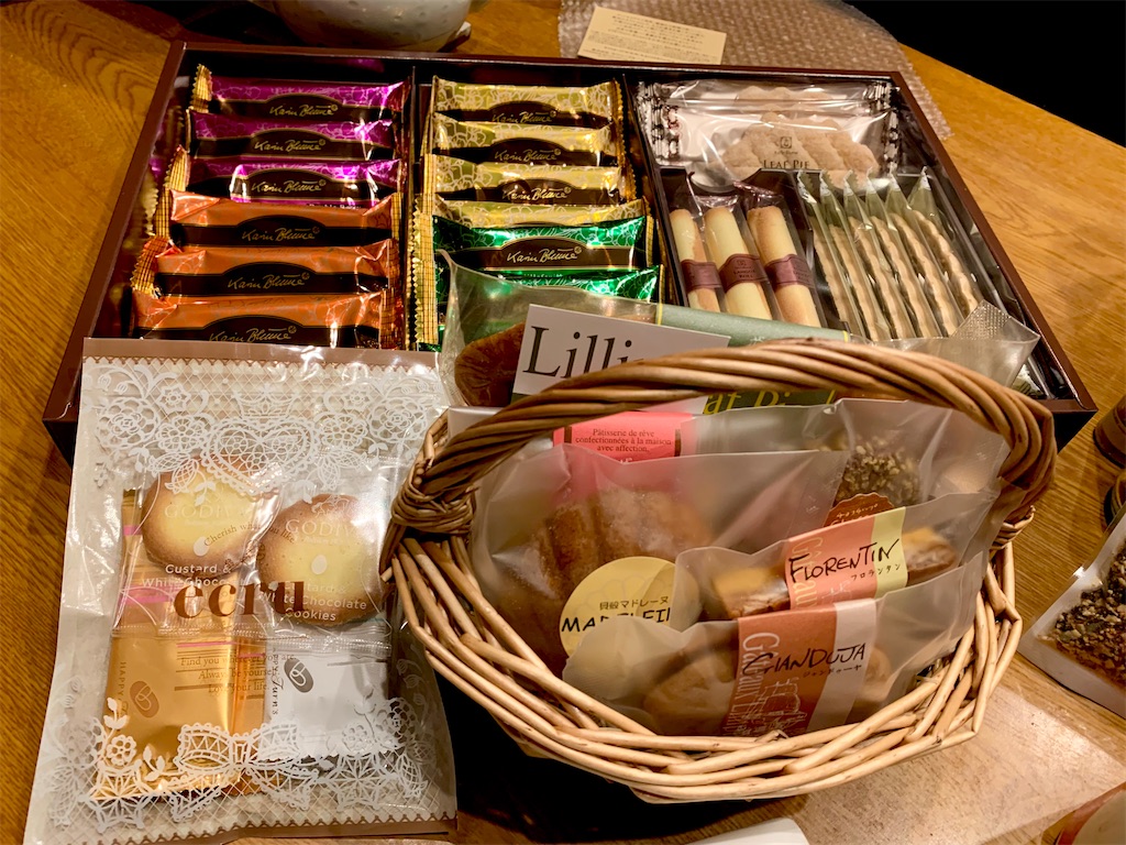 f:id:hotaru_spitz:20220516232814j:image