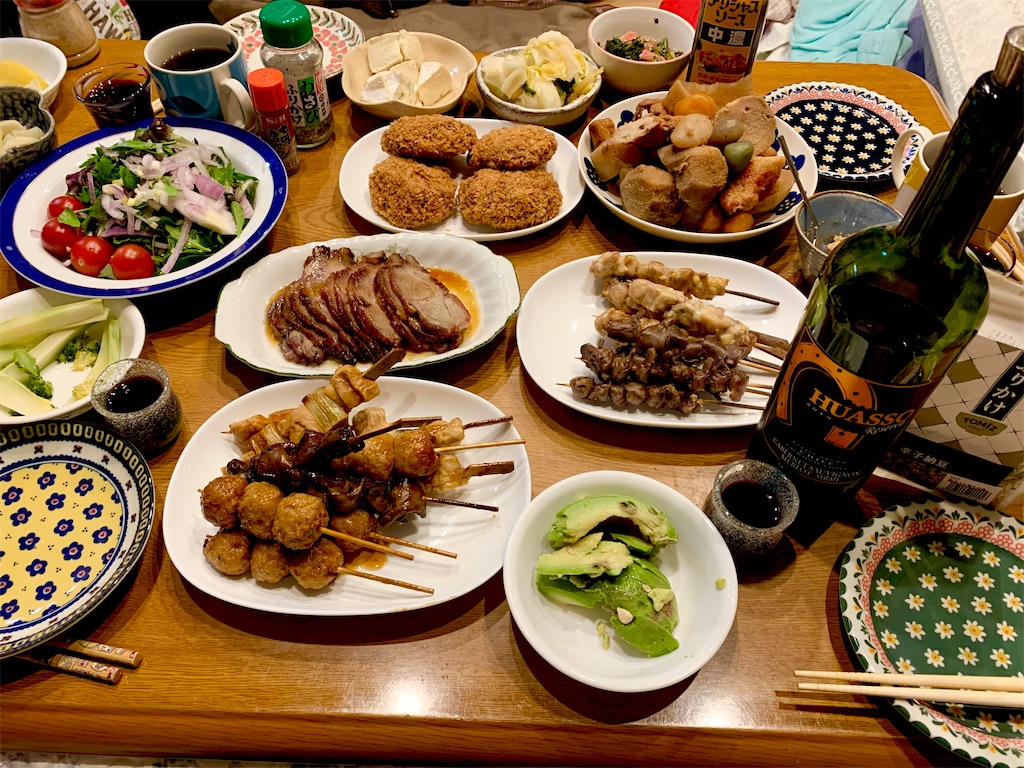 f:id:hotaru_spitz:20220516232821j:image