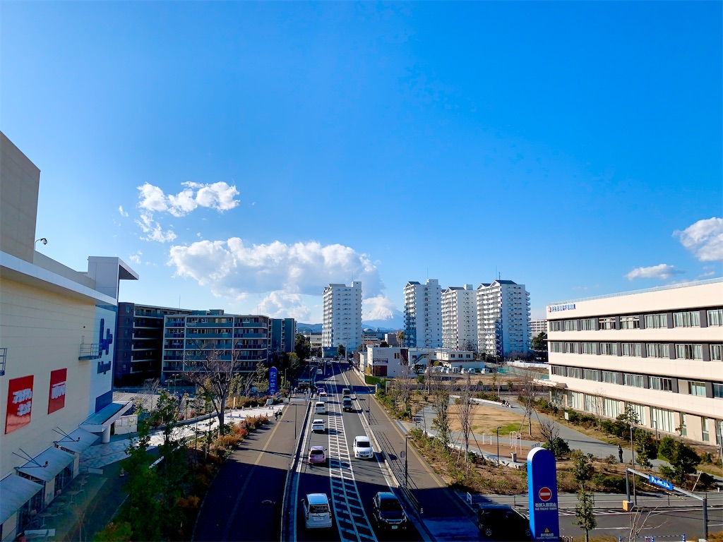 f:id:hotaru_spitz:20220516232829j:image