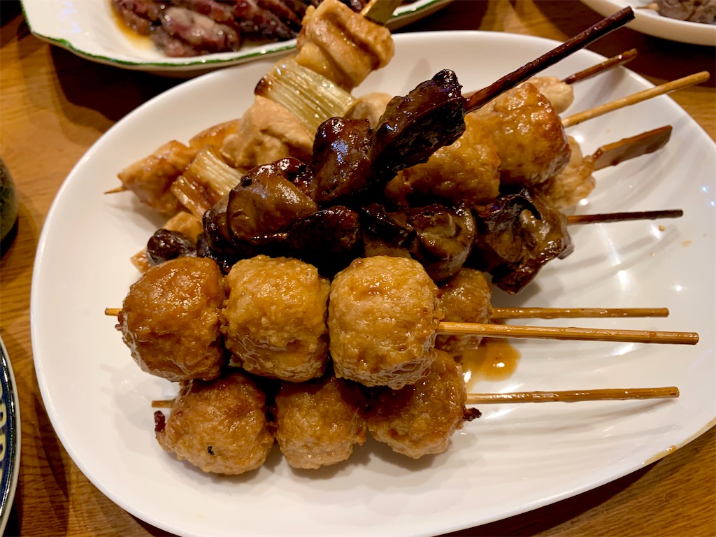 f:id:hotaru_spitz:20220516232832j:image