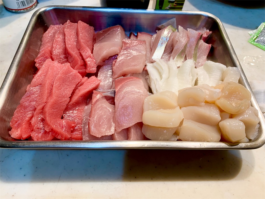 f:id:hotaru_spitz:20220516232834j:image