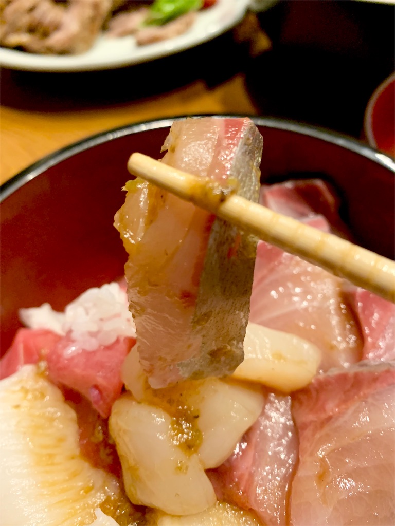 f:id:hotaru_spitz:20220516232840j:image