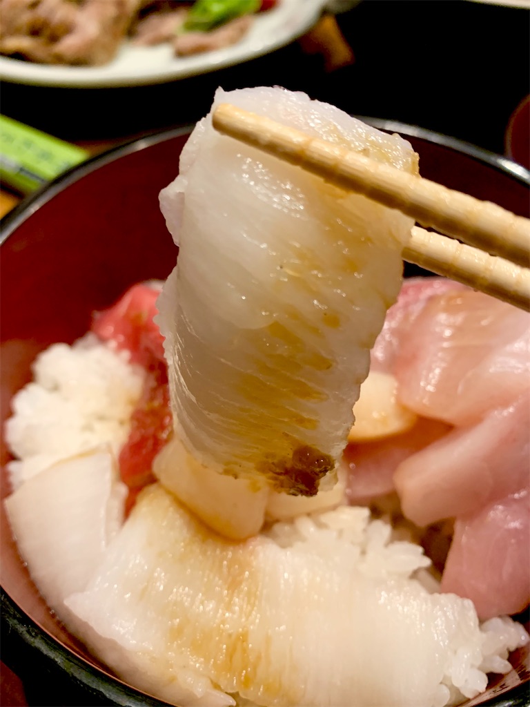 f:id:hotaru_spitz:20220516232845j:image