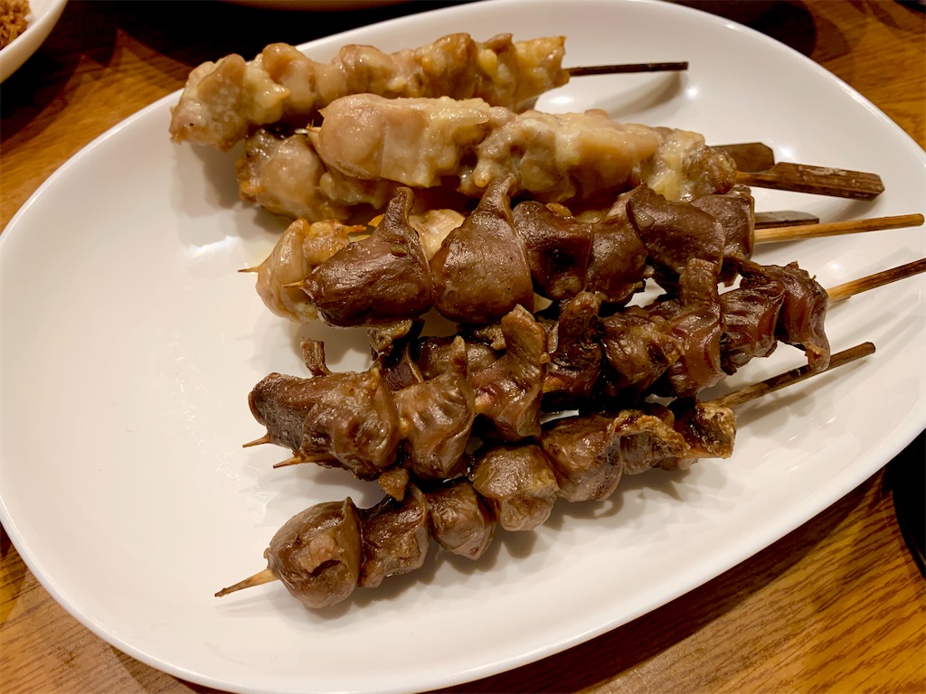 f:id:hotaru_spitz:20220516232850j:image