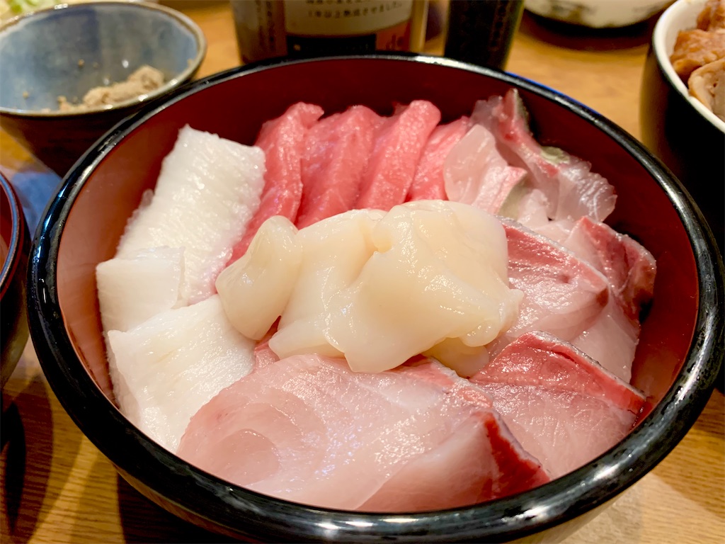 f:id:hotaru_spitz:20220516232858j:image