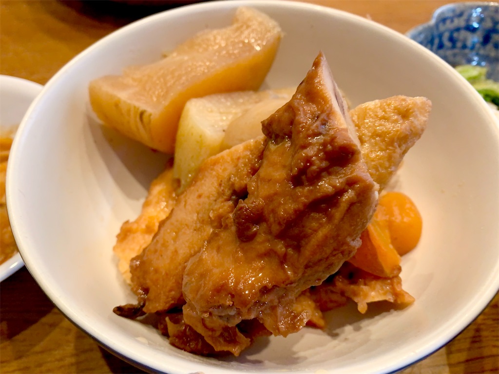 f:id:hotaru_spitz:20220516232901j:image