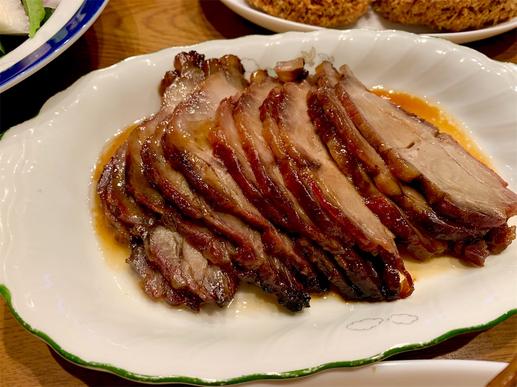 f:id:hotaru_spitz:20220516232904j:image