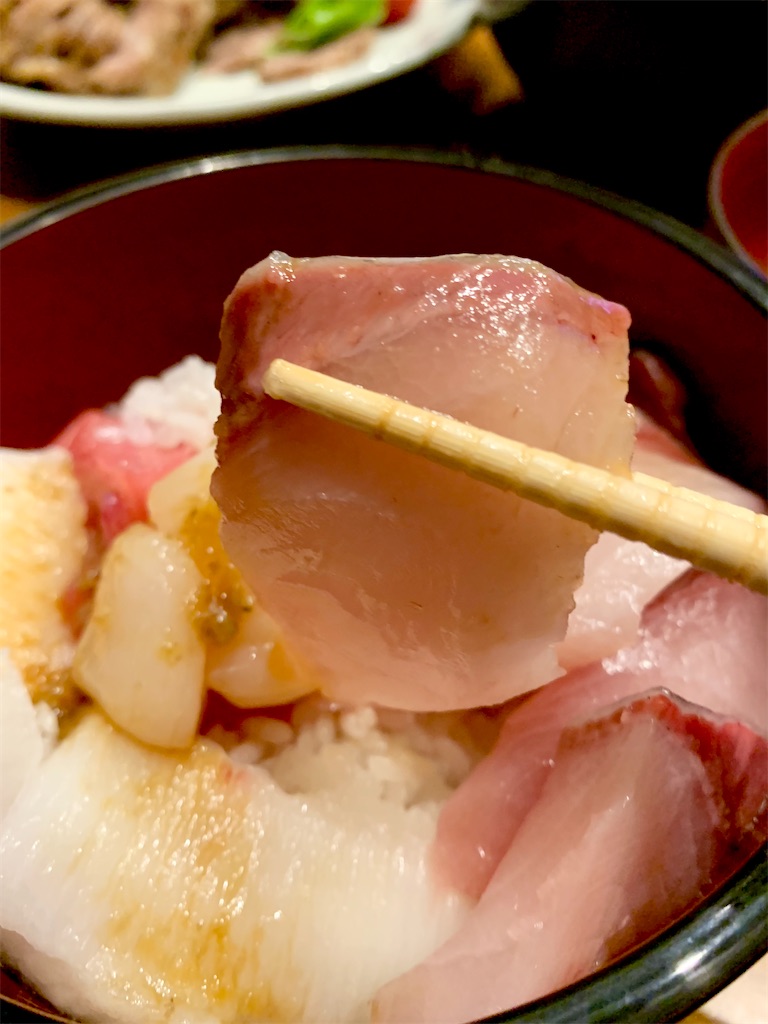 f:id:hotaru_spitz:20220516232915j:image