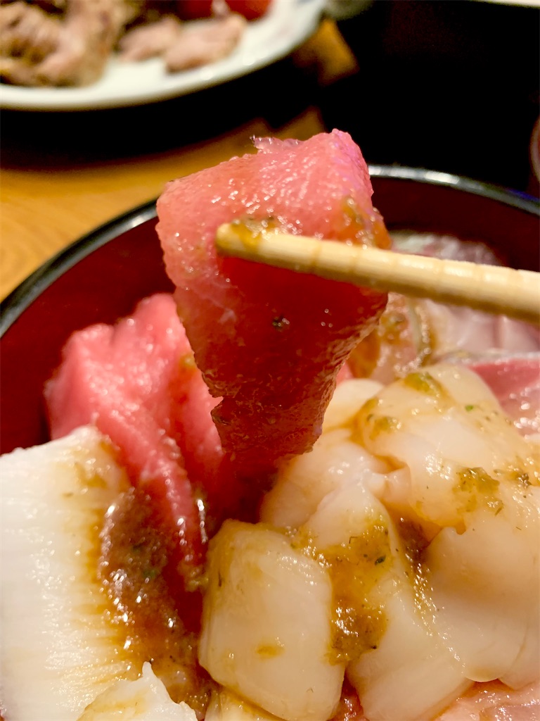 f:id:hotaru_spitz:20220516232920j:image