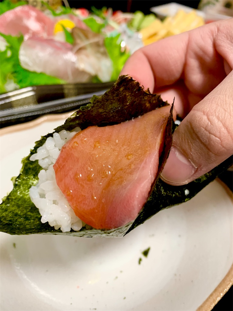 f:id:hotaru_spitz:20220516234522j:image