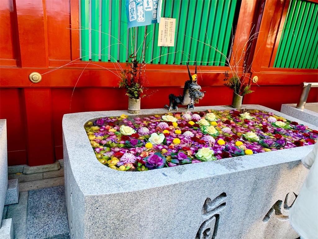 f:id:hotaru_spitz:20220516234528j:image