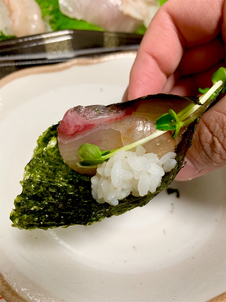 f:id:hotaru_spitz:20220516234530j:image