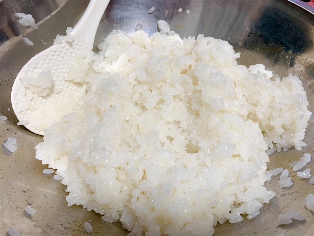 f:id:hotaru_spitz:20220516234544j:image