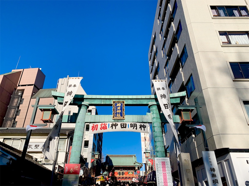 f:id:hotaru_spitz:20220516234550j:image