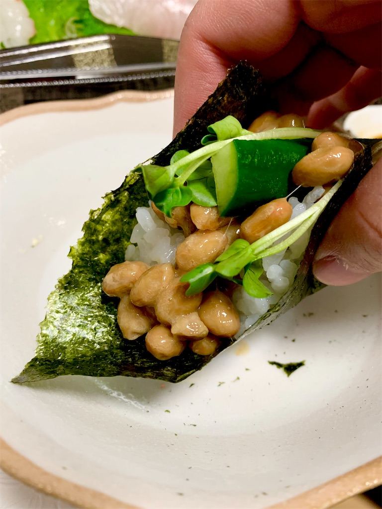 f:id:hotaru_spitz:20220516234555j:image