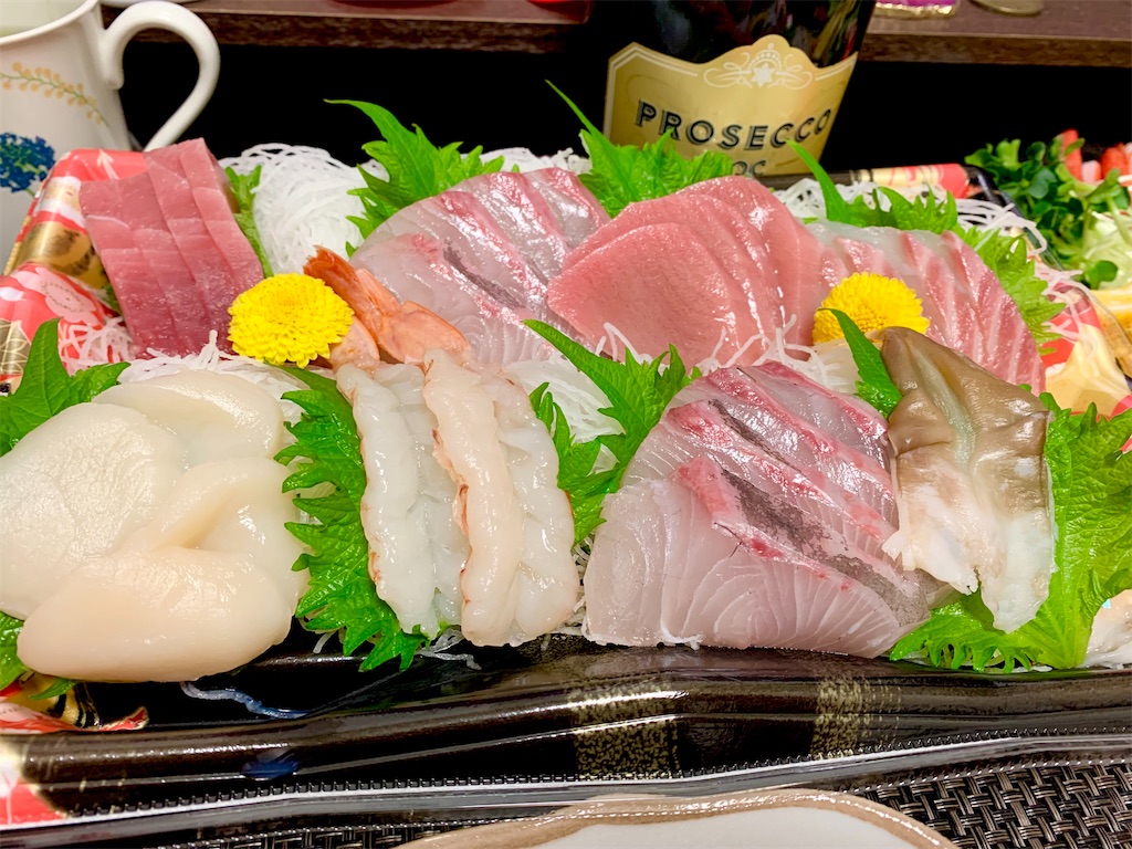 f:id:hotaru_spitz:20220516234601j:image