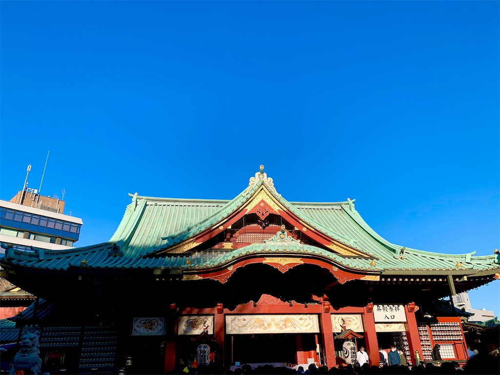 f:id:hotaru_spitz:20220516234607j:image