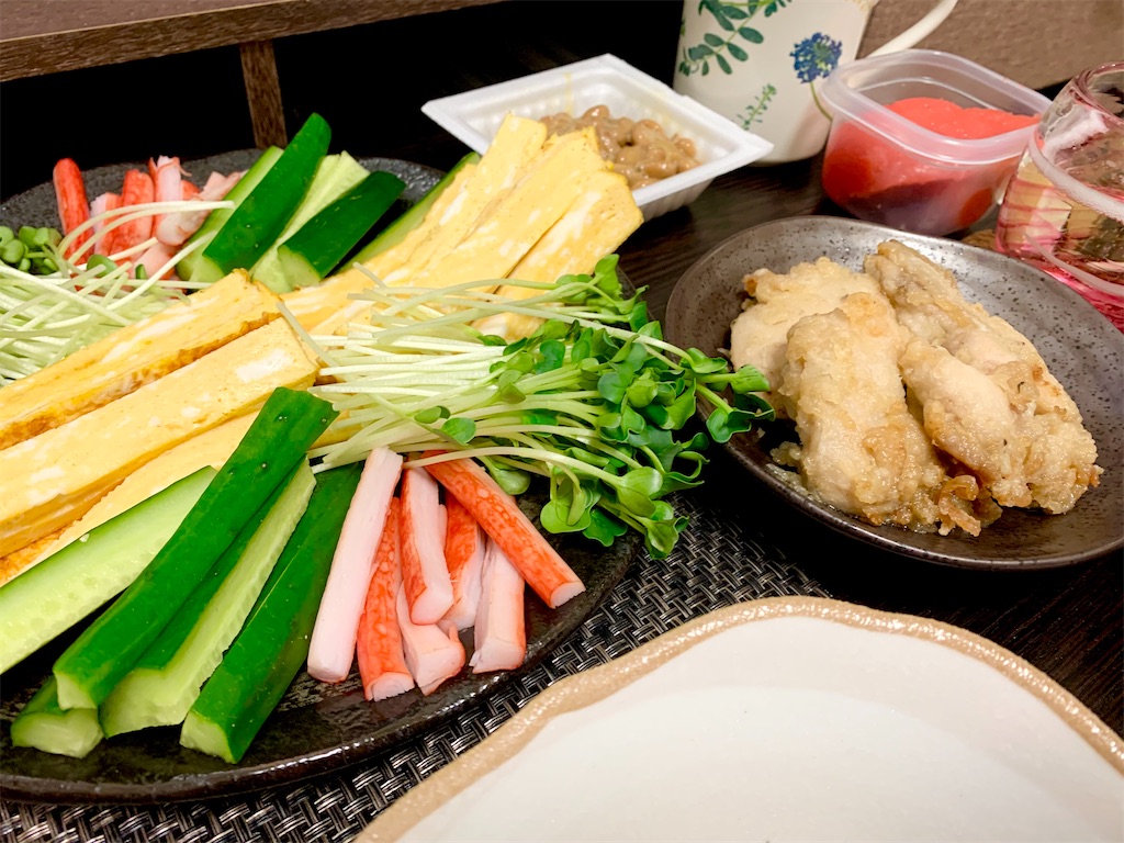 f:id:hotaru_spitz:20220516234610j:image