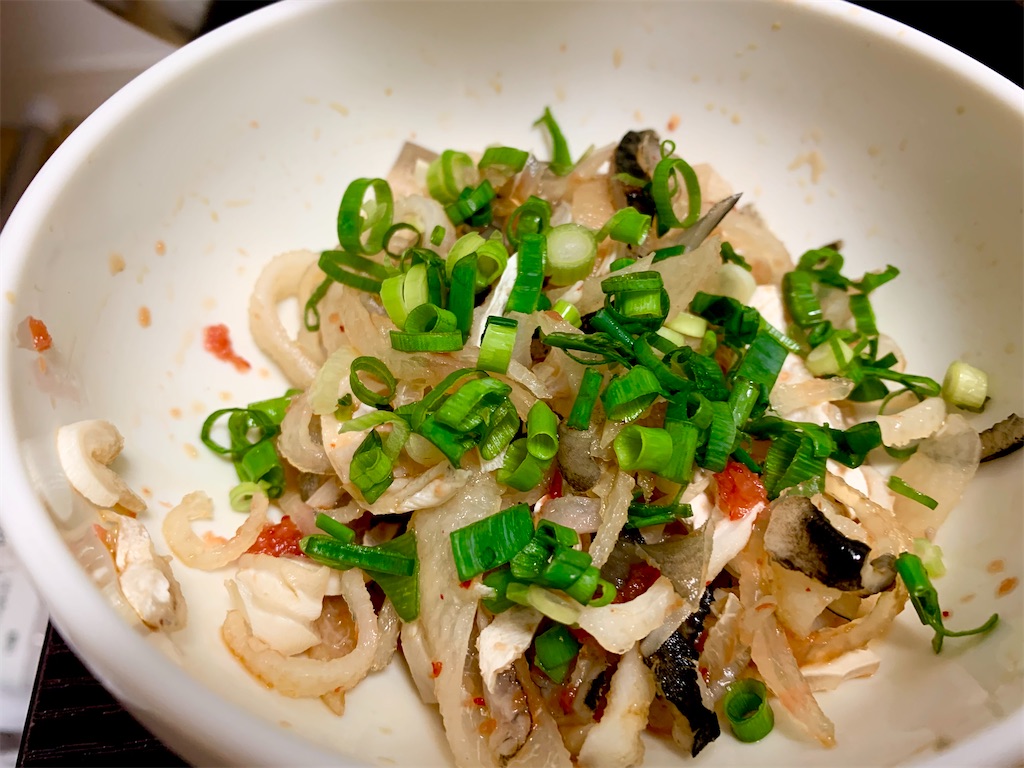 f:id:hotaru_spitz:20220516234615j:image