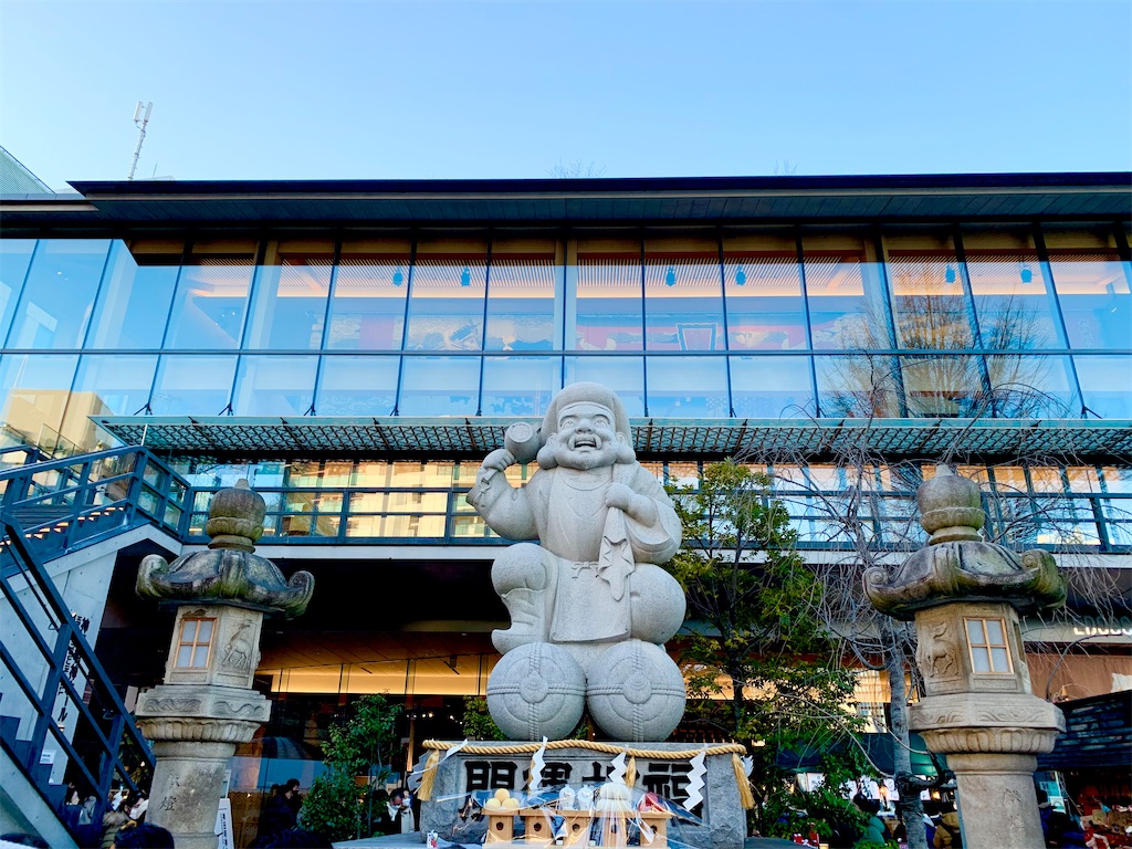 f:id:hotaru_spitz:20220516234624j:image