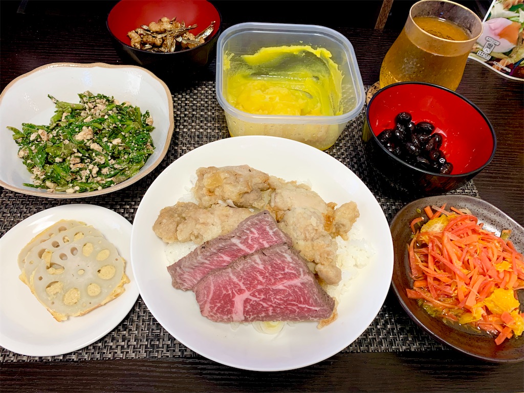 f:id:hotaru_spitz:20220516235005j:image f:id:hotaru_spitz:20220516235005j:image
