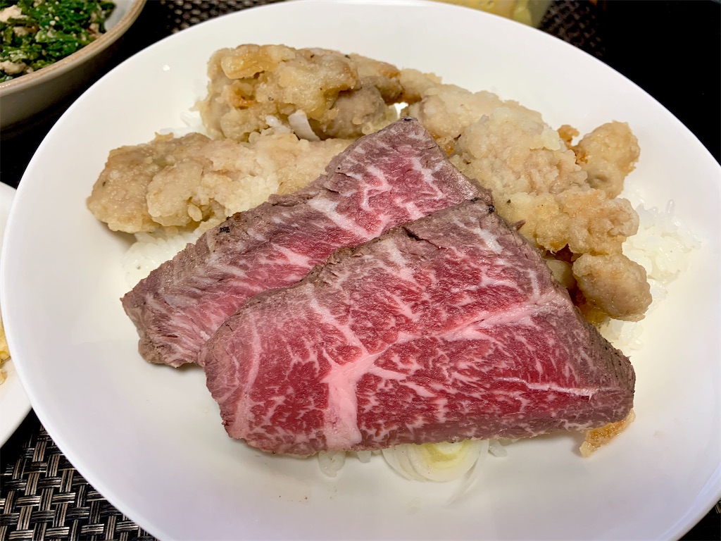 f:id:hotaru_spitz:20220516235013j:image f:id:hotaru_spitz:20220516235013j:image
