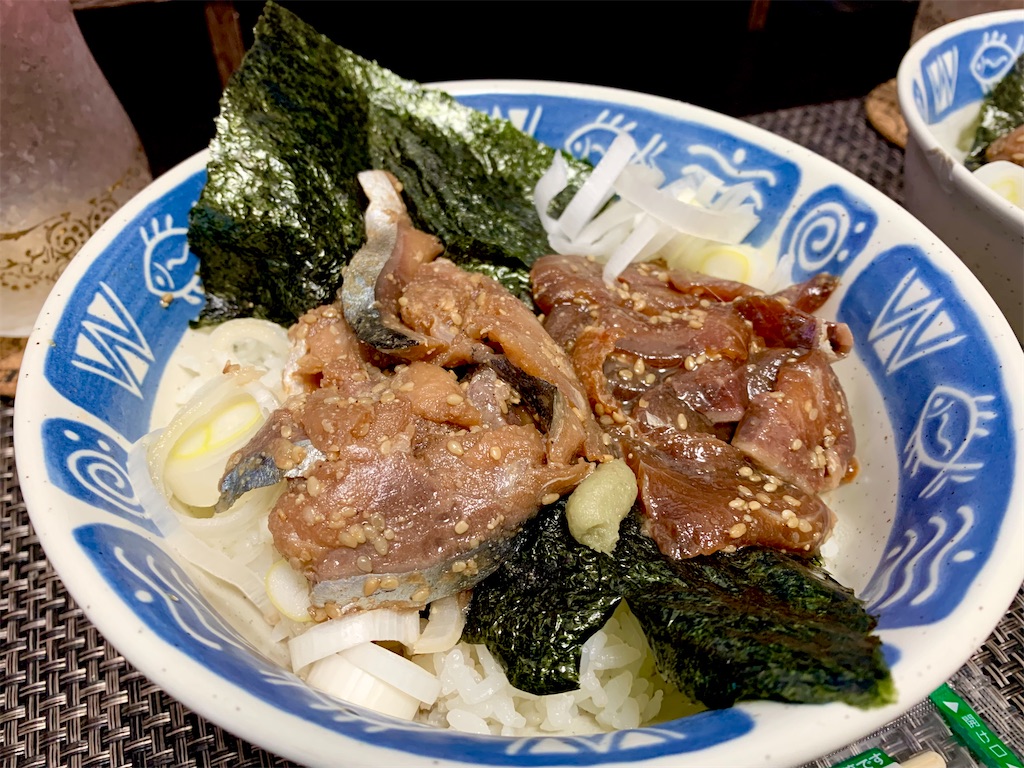 f:id:hotaru_spitz:20220516235019j:image f:id:hotaru_spitz:20220516235019j:image