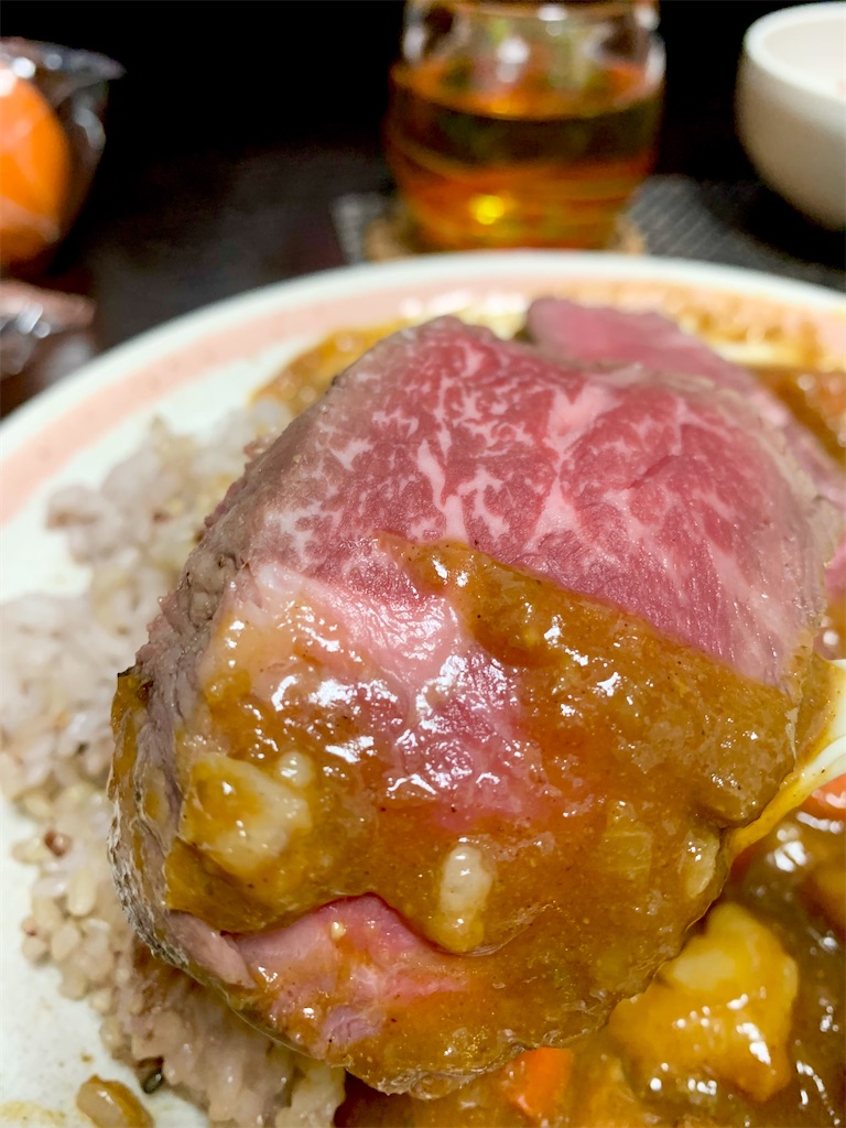 f:id:hotaru_spitz:20220516235455j:image