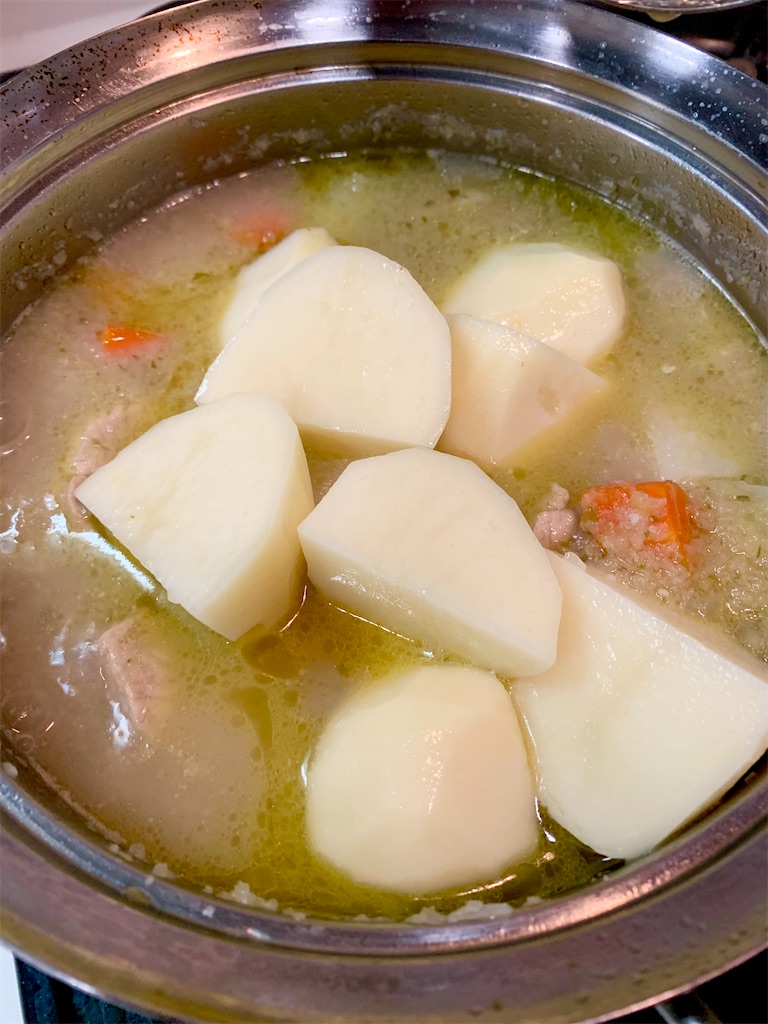 f:id:hotaru_spitz:20220516235459j:image